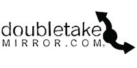 Doubletake Mirror logo
